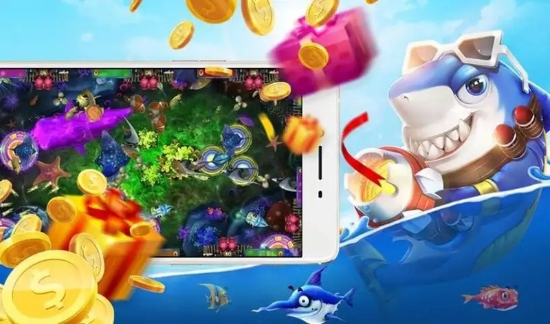 Tham khảo một số bí kíp hay từ cao thủ để dễ dàng chiến thắng hơn Tham khảo một số bí kíp hay từ cao thủ để dễ dàng chiến thắng hơn