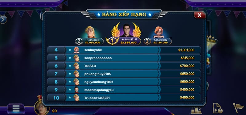 Xì Dách - Tựa game siêu hấp dẫn tại UK88 Xì Dách - Tựa game siêu hấp dẫn tại UK88