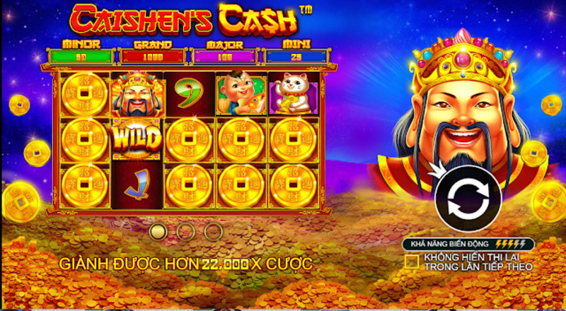 Luật chơi cơ bản cần ghi nhớ trong game Luật chơi cơ bản cần ghi nhớ trong game