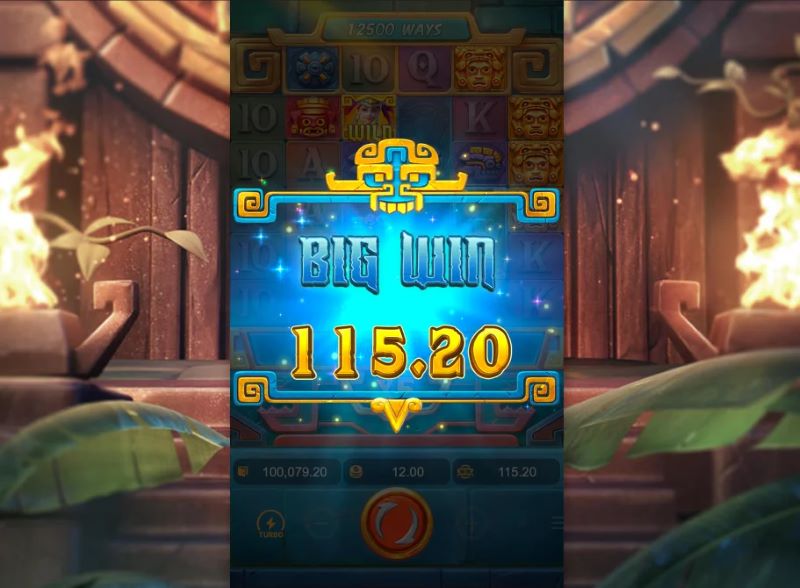 Quy định cơ bản trong game cần ghi nhớ Quy định cơ bản trong game cần ghi nhớ