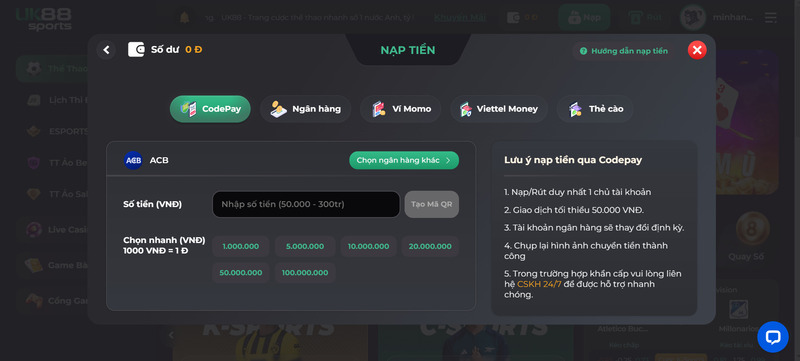 Game Nổ hũ thắng lớn và đổi thưởng cực dễ dàng Game Nổ hũ thắng lớn và đổi thưởng cực dễ dàng