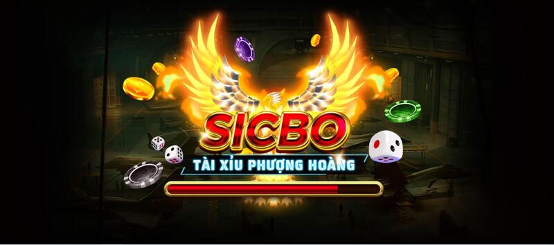 Tham gia chơi tài xỉu nhanh chóng tại nhà cái UK88 Tham gia chơi tài xỉu nhanh chóng tại nhà cái UK88