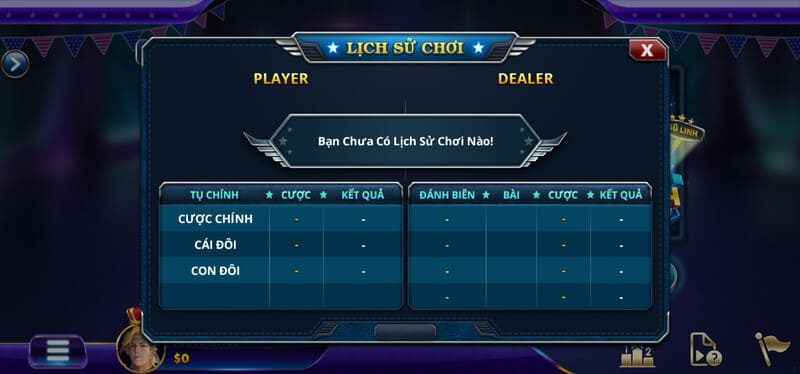 Tỷ lệ trả thưởng Xì Dách UK88 siêu khổng lồ Tỷ lệ trả thưởng Xì Dách UK88 siêu khổng lồ