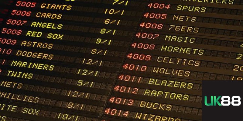 Các mẹo bắt kèo nhanh và hiệu quả khi xem bóng đá trực tiếp