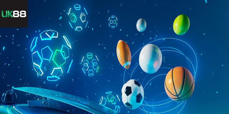 Các quy định quốc tế trong cá cược