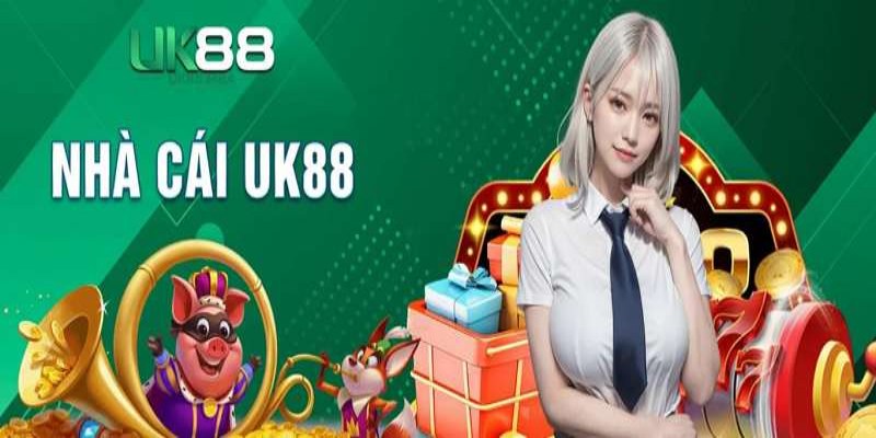 Coi thường phân tích dữ liệu và thông tin trước trận