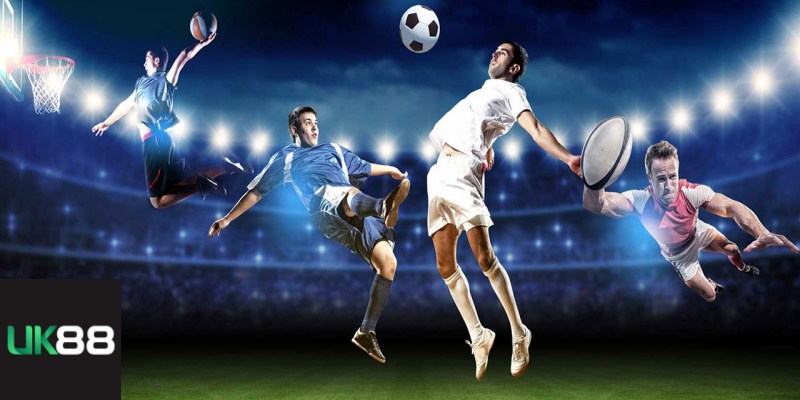 Cược Kèo Đặc Biệt