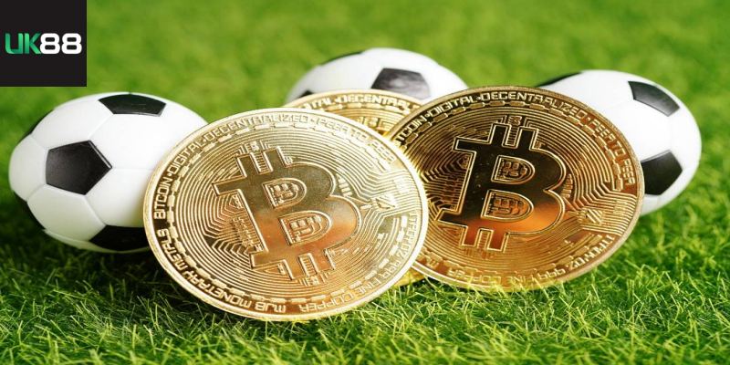 Áp dụng hợp đồng thông minh trong trả thưởng