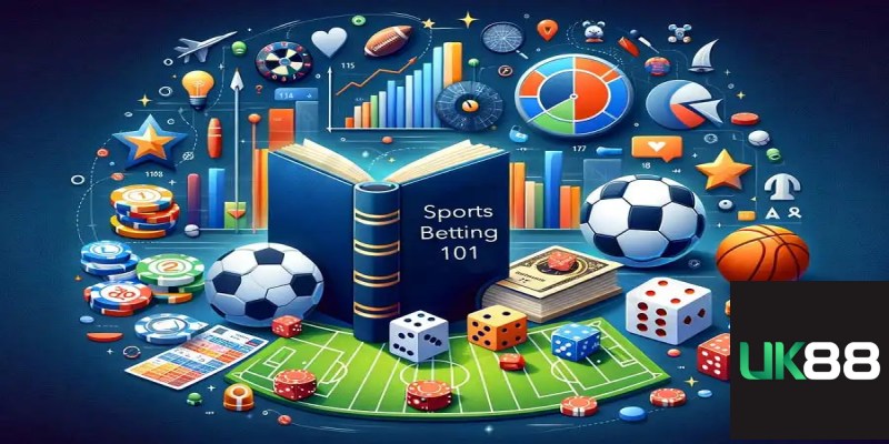 Người chơi thường không biết thời điểm dừng lại khi đang thắng hoặc thua