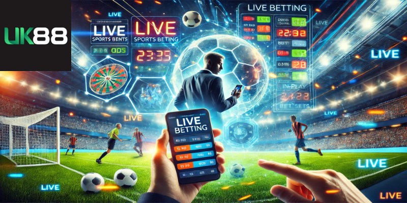 Người chơi thường phớt lờ các dấu hiệu xuống phong độ của đội bóng