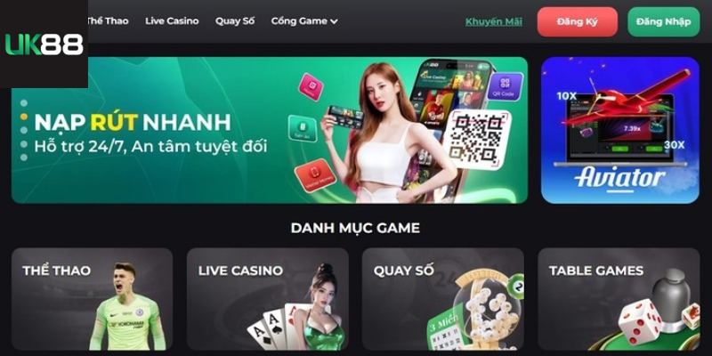 Đánh Giá Thương Hiệu Và Uy Tín