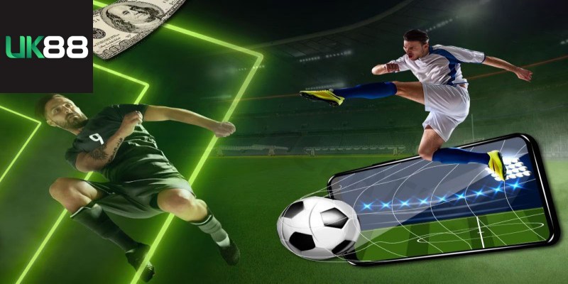 Những lưu ý khi cược theo chuyên gia