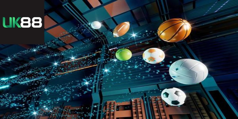 Những Yếu Tố Kỹ Thuật Quyết Định Tốc Độ Xử Lý Cược