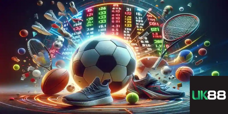 Phân Tích Thông Tin Cơ Bản Trước Khi Soi Kèo