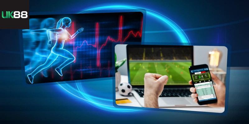 Tiềm năng phát triển toàn cầu