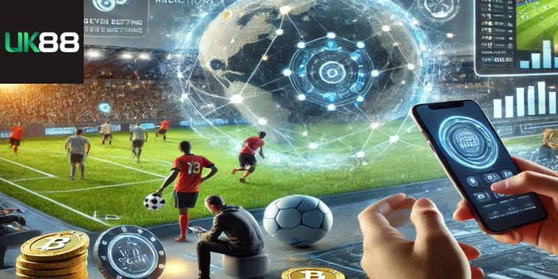 Tối ưu hoá chiến thuật
